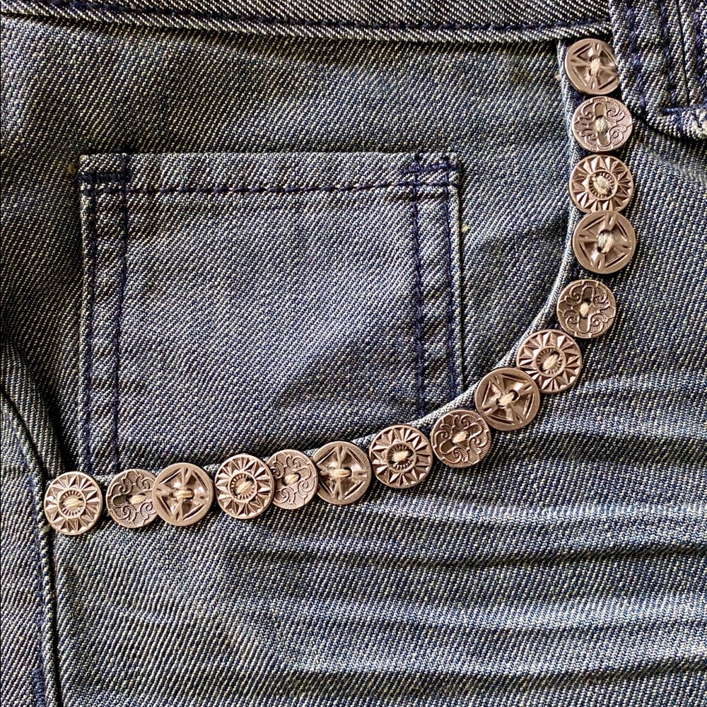 Do Denim - Picture 4 of 5